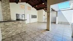 Foto 33 de Casa com 3 Quartos à venda, 243m² em VILA VIRGINIA, Ribeirão Preto