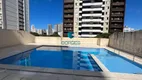 Foto 32 de Apartamento com 4 Quartos à venda, 265m² em Canela, Salvador