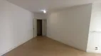 Foto 32 de Apartamento com 3 Quartos à venda, 76m² em Vila Olímpia, São Paulo