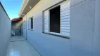 Foto 10 de Casa com 3 Quartos à venda, 100m² em Cidade Vergani, Pouso Alegre