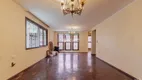 Foto 3 de Casa com 4 Quartos à venda, 248m² em Marechal Rondon, Canoas