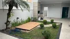 Foto 17 de Casa de Condomínio com 3 Quartos à venda, 185m² em Ibiti Royal Park, Sorocaba
