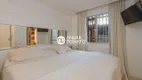 Foto 18 de Apartamento com 3 Quartos à venda, 111m² em Floresta, Belo Horizonte