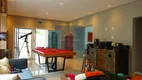 Foto 5 de Casa de Condomínio com 4 Quartos à venda, 407m² em Boa Vista, Sorocaba
