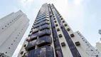 Foto 25 de Apartamento com 1 Quarto à venda, 46m² em Jardim Paulista, São Paulo