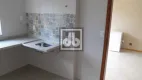 Foto 20 de Apartamento com 3 Quartos à venda, 102m² em Tijuca, Rio de Janeiro