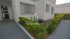 Foto 18 de Apartamento com 2 Quartos à venda, 47m² em Parque Valença I, Campinas