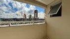 Foto 12 de Apartamento com 3 Quartos à venda, 81m² em Centro, Diadema