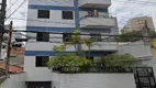 Foto 14 de Cobertura com 2 Quartos à venda, 134m² em Vila Valparaiso, Santo André