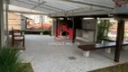 Foto 14 de Apartamento com 3 Quartos à venda, 94m² em Vila Isolina Mazzei, São Paulo