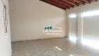 Foto 5 de Casa com 3 Quartos à venda, 150m² em SERRA VERDE, Piracicaba