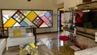 Foto 47 de Casa com 4 Quartos à venda, 600m² em Marina Guarujá, Guarujá