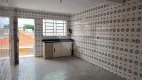 Foto 5 de Sobrado com 3 Quartos para venda ou aluguel, 153m² em Vila Constança, São Paulo