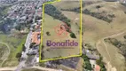 Foto 4 de Lote/Terreno à venda, 96800m² em Parque Said Jorge, Monte Mor