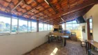 Foto 19 de Cobertura com 3 Quartos à venda, 145m² em Santa Cruz, Belo Horizonte