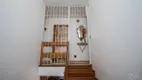 Foto 33 de Casa com 4 Quartos à venda, 415m² em Tristeza, Porto Alegre