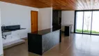 Foto 8 de Casa de Condomínio com 3 Quartos à venda, 254m² em Shopping Park, Uberlândia