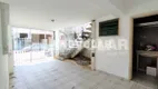 Foto 18 de Sobrado com 3 Quartos à venda, 148m² em Vila Maria Alta, São Paulo