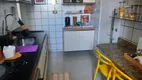 Foto 25 de Apartamento com 3 Quartos à venda, 93m² em Candeias, Jaboatão dos Guararapes