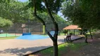 Foto 77 de Casa de Condomínio com 3 Quartos à venda, 360m² em Parque das Videiras, Louveira