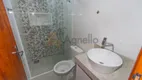 Foto 8 de Apartamento com 2 Quartos à venda, 71m² em Residencial Palermo City, Franca