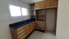 Foto 7 de Apartamento com 2 Quartos à venda, 94m² em Tristeza, Porto Alegre