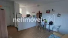 Foto 2 de Apartamento com 2 Quartos à venda, 50m² em Vila Oeste, Belo Horizonte