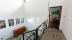 Foto 12 de Sobrado com 4 Quartos à venda, 230m² em Vila Floresta, Santo André