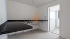 Foto 8 de Apartamento com 3 Quartos à venda, 140m² em Vila Nova Conceição, São Paulo