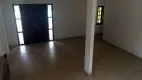 Foto 4 de Casa com 5 Quartos para alugar, 566m² em , Paty do Alferes