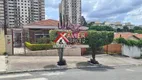 Foto 2 de Casa com 4 Quartos à venda, 299m² em Cidade Líder, São Paulo