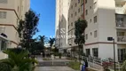Foto 31 de Apartamento com 3 Quartos à venda, 67m² em Vila Homero Thon, Santo André