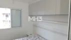 Foto 25 de Apartamento com 2 Quartos à venda, 64m² em Vila Industrial, Campinas