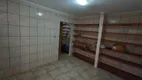 Foto 6 de Casa com 3 Quartos à venda, 189m² em Vila California, São Paulo