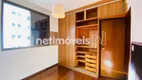 Foto 9 de Apartamento com 3 Quartos à venda, 130m² em Cidade Nova, Belo Horizonte
