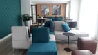 Foto 31 de Apartamento com 1 Quarto para alugar, 26m² em Pompeia, São Paulo