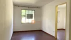 Foto 2 de Apartamento com 1 Quarto para alugar, 42m² em Jardim Carvalho, Porto Alegre