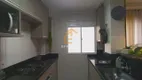 Foto 7 de Apartamento com 2 Quartos à venda, 46m² em Jardim Itapura, Presidente Prudente