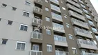 Foto 2 de Apartamento com 2 Quartos à venda, 60m² em Serrinha, Goiânia