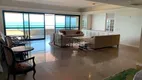 Foto 38 de Apartamento com 4 Quartos à venda, 450m² em Praia de Iracema, Fortaleza