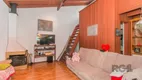 Foto 2 de Casa com 2 Quartos à venda, 190m² em Bom Jesus, Porto Alegre