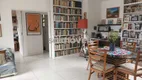 Foto 4 de Apartamento com 2 Quartos à venda, 66m² em Gávea, Rio de Janeiro