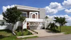 Foto 91 de Casa de Condomínio com 4 Quartos à venda, 400m² em Alphaville Nova Esplanada, Votorantim
