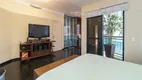 Foto 47 de Apartamento com 2 Quartos à venda, 136m² em Jardim América, São Paulo