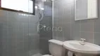 Foto 11 de Casa de Condomínio com 6 Quartos à venda, 375m² em Vila Brandina, Campinas