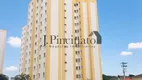 Foto 22 de Apartamento com 2 Quartos à venda, 59m² em Jardim Shangai, Jundiaí