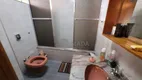 Foto 14 de Casa com 3 Quartos à venda, 150m² em Vila Ré, São Paulo