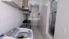 Foto 14 de Apartamento com 1 Quarto à venda, 54m² em Engenho De Dentro, Rio de Janeiro