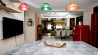 Foto 16 de Casa de Condomínio com 6 Quartos à venda, 604m² em Lago Azul, Aracoiaba da Serra