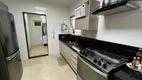 Foto 8 de Apartamento com 3 Quartos à venda, 172m² em Jardim Botânico, Ribeirão Preto